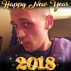 Meet your Posher, Jeremy